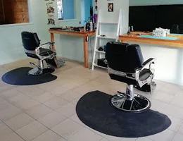 Ohope Barbers