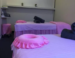 Manners Street Therapeutic Massage