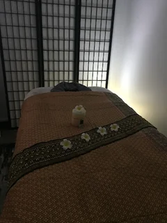 Photo Thai Wellness Massage