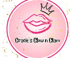 Gracie's Glow n Glam