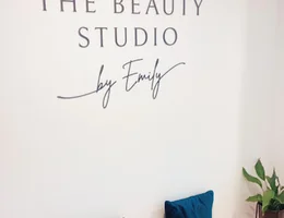 The Beauty Studio