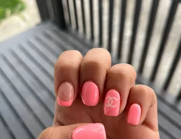 Lala Nails and Beauty