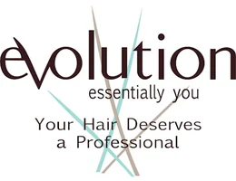 Evolution Hairdressers