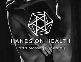 Hands On Health - Latta Massage Therapy