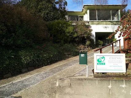 Photo Cheng Acupuncture and Chinese Herbs Clinic Dunedin