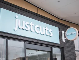 Just Cuts Takanini Town Centre