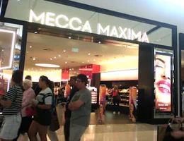 Mecca Maxima Albany