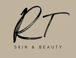 RT Skin & Beauty