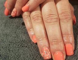 Eva's Nails NZ