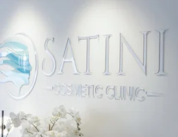 SATINI Cosmetic Clinic