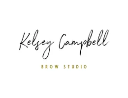 Kelsey Campbell's Brow Studio