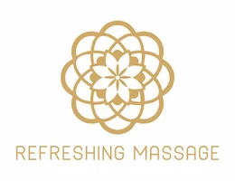 Refreshing Massage