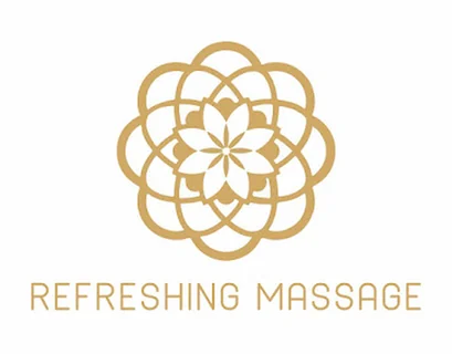 Photo Refreshing Massage