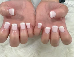 Sky Nails & Beauty Howick