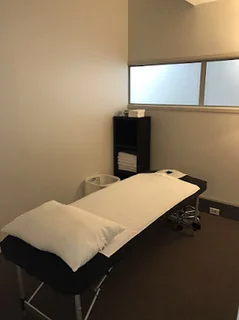 Photo Shao Lin Massage Clinic