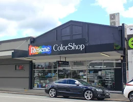 Resene ColorShop