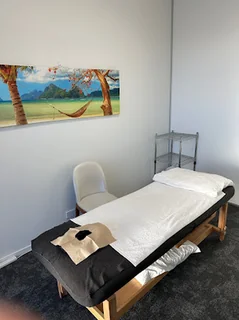 Photo Shao Lin Massage Clinic