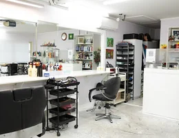 Dane Hair Salon