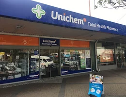 Unichem Total Health Pharmacy