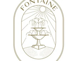 Fontaine Clinic