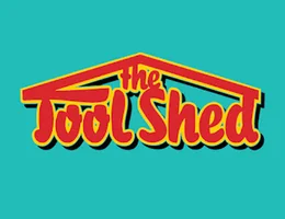 The ToolShed Nelson