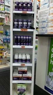 Photo Unichem Main Street Pharmacy Howick