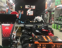 Mitre 10 MEGA Marlborough