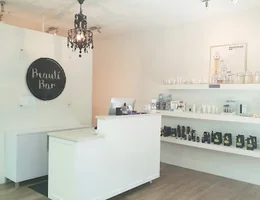 Beauté Bar