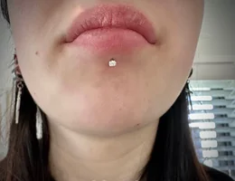 Arikutoo body piercing