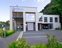 Kindercare Learning Centres - Karori