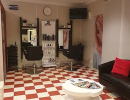 Gemstylist Salon | Hair, Beauty & Nails