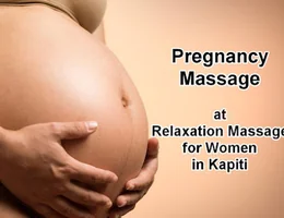 Massage Kapiti Coast For Ladies