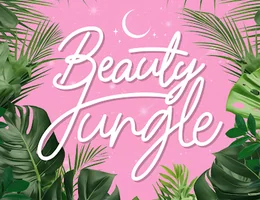 Beauty Jungle