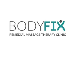 Body-Fix Remedial Massage Therapy Clinic