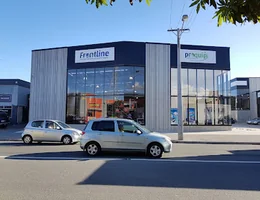 Proquip NZ Ltd - Auckland