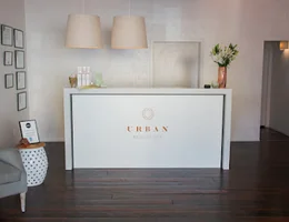 Urban Beauty Spa