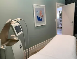 The Well Body Clinic Endermologie