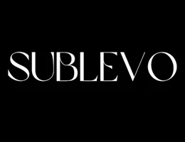 Sublevo