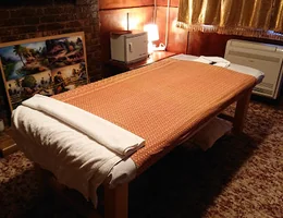 Nina'sThai Massage