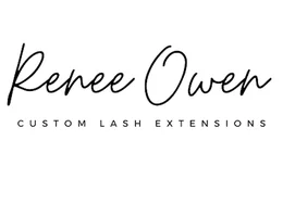 Renee Owen Custom Lash Extensions