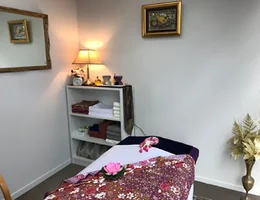 Iyra Traditional Thai Massage (Rosedale Albany)