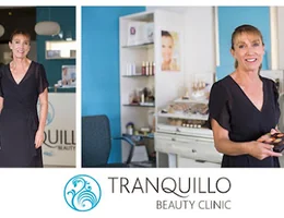 Tranquillo Beauty Clinic