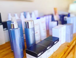 skinperfector.co.nz