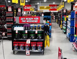 Supercheap Auto Rangiora