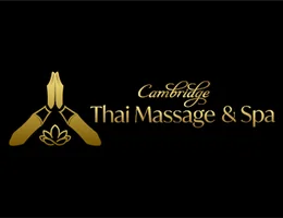 Cambridge Traditional Thai Massage