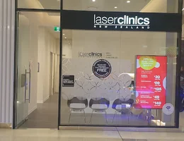 Laser Clinics New Zealand - Northlands Papanui