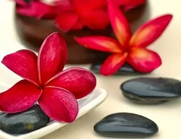 Sirikaya Thai Massage