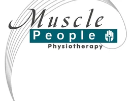 Muscle People Physiotherapy