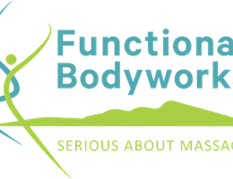 Functional Bodyworks