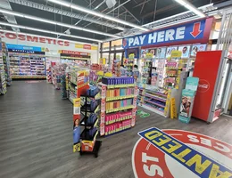 Chemist Warehouse Wairau Valley